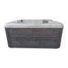 JJSPA Gamma 123 - Hot tub