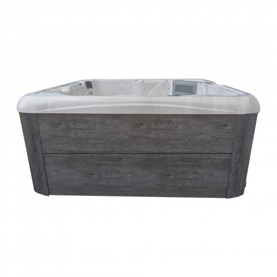 JJSPA Gamma 123 - Hot tub