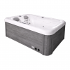 JJSPA Gamma 220 - Hot tub