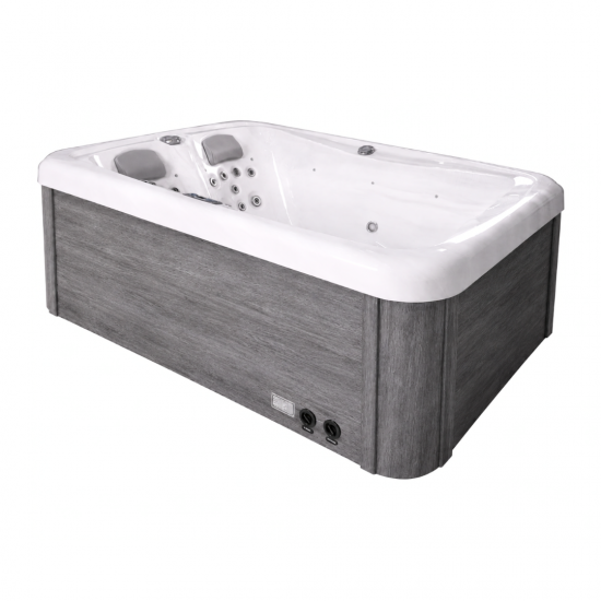 JJSPA Gamma 220 - Hot tub