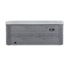 JJSPA Gamma 220 - Hot tub