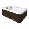 JJSPA Gamma 220 - Hot tub
