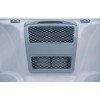 JJSPA Gamma 3041- Swim Spa
