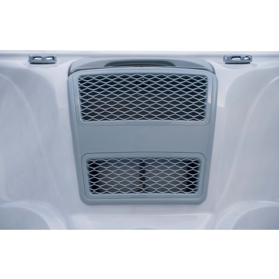 JJSPA Gamma 3041- Swim Spa
