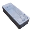JJSPA Gamma 3041- Swim Spa