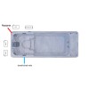 JJSPA Gamma 3041- Swim Spa