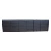 JJSPA Gamma 3041- Swim Spa