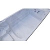 JJSPA Gamma 3041- Swim Spa