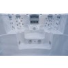JJSPA Gamma 3041- Swim Spa