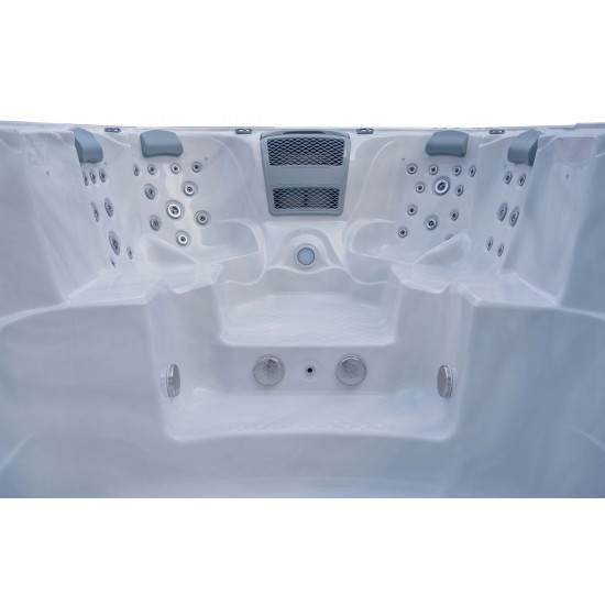 JJSPA Gamma 3041- Swim Spa