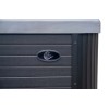 JJSPA Gamma 3041- Swim Spa