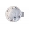 JJSPA Gamma 307 - Hot tub