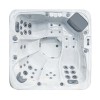 JJSPA Gamma 323 - Hot tub