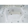 JJSPA Beta 423 - Hot tub