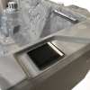 JJSPA Alpha 921 - Hot tub