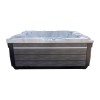 JJSPA Alpha 921 - Hot tub