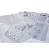 JJSPA Alpha 921 - Hot tub