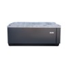JJSPA Alpha 921 - Hot tub