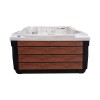 JJSPA Beta 621A - Hot tub