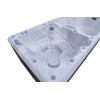 JJSPA Gamma 3252- Swim spa