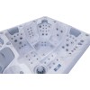 JJSPA Gamma 3252- Swim spa