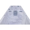 JJSPA Gamma 3252- Swim spa