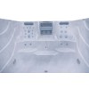 JJSPA Gamma 3252- Swim spa