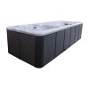 JJSPA Gamma 3252- Swim spa