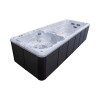 JJSPA Gamma 3252- Swim spa