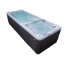 JJSPA Gamma 3252- Swim spa