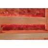 JJSPA SH-528 - Bio herbal salt sauna