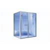 JJSPA SH-525 - Steam sauna