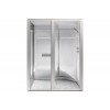 JJSPA SH-525 - Steam sauna