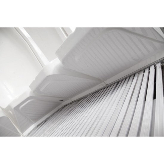 JJSPA SH-525 - Steam sauna