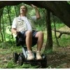 XSTO M4U - Power mobility chair