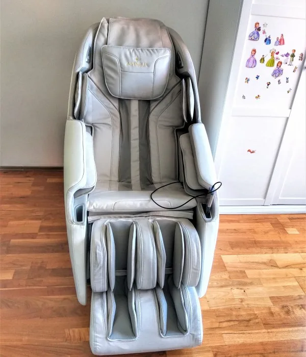 ASTARIJA AJ-100 massage chair