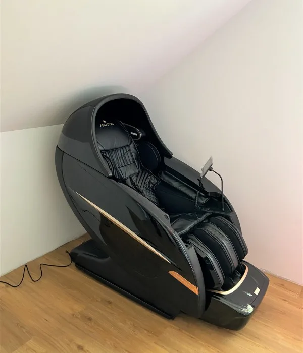 ASTARIJA AJ-131 massage chair
