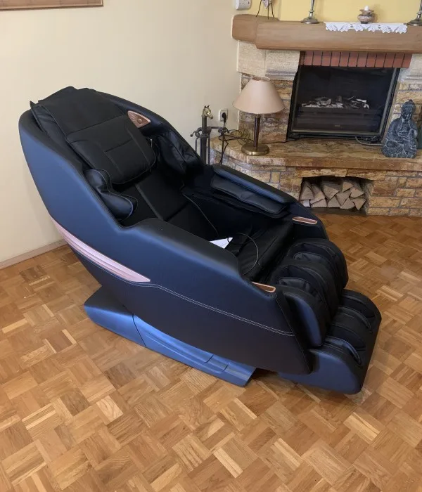 ASTARIJA SONIC massage chair