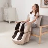 ASTARIJA GOLDY - Foot massager