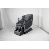 ASTARIJA AJ-100 - Professional massage chair