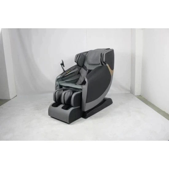 ASTARIJA AJ-100 - Professional massage chair