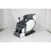 ASTARIJA AJ-100 - Professional massage chair