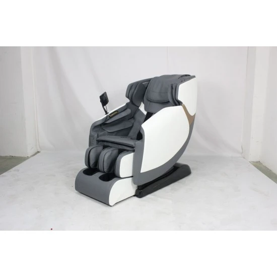ASTARIJA AJ-100 - Professional massage chair