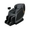ASTARIJA AJ-100 - Professional massage chair