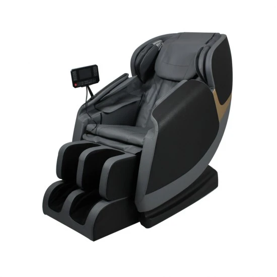 ASTARIJA AJ-100 - Professional massage chair