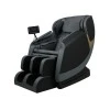ASTARIJA AJ-100 - Professional massage chair