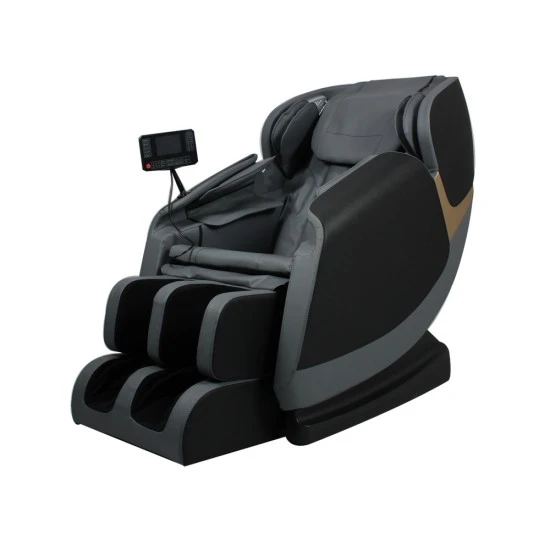 ASTARIJA AJ-100 - Professional massage chair