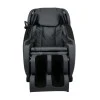 ASTARIJA AJ-100 - Professional massage chair