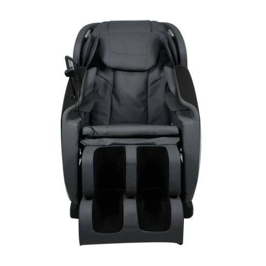 ASTARIJA AJ-100 - Professional massage chair