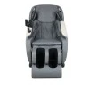 ASTARIJA AJ-100 - Professional massage chair